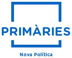 Primàries - Nova Política